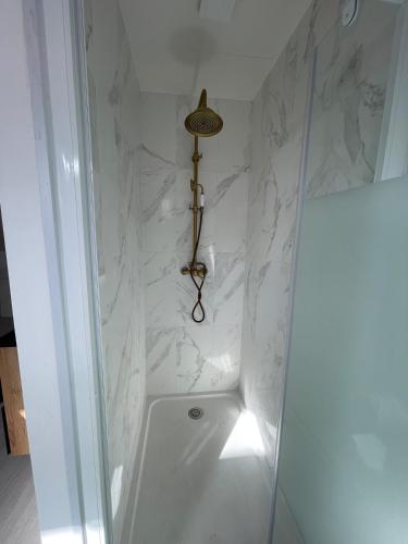 Duplex appartement, Marseille (photo 7)
