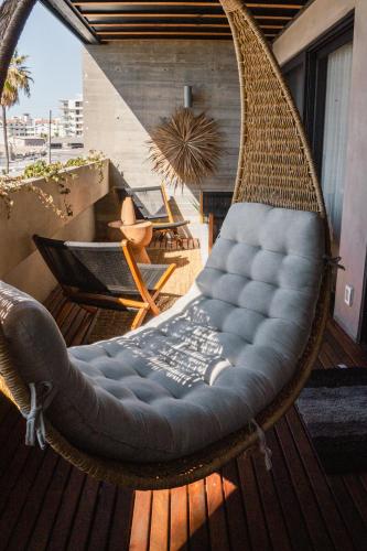 Style and confort by Porto Vacanze at Laiva - image 4