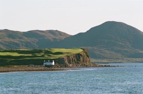 Ardree House B&B - image 11