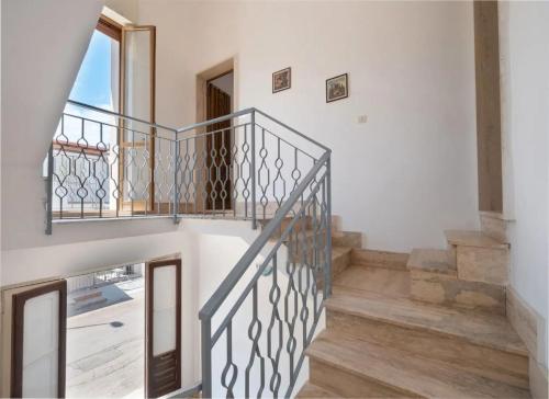 Mare e Frescura Sea View in ปอร์โต เชซาริโอ