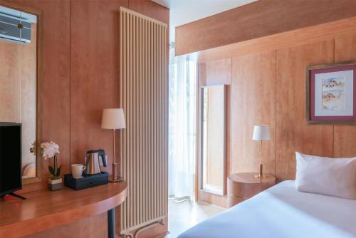 Best Western Ronceray Opéra - image 7