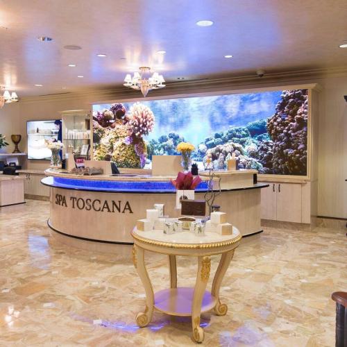 Special Rates-Skyline Escape-Reno-UNR-Tahoe near Fleischmann Planetárium