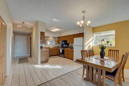 Special Rates-Skyline Escape-Reno-UNR-Tahoe near Fleischmann Planetárium