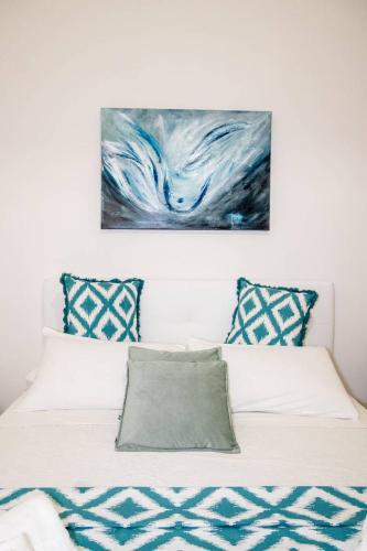 Miro B&B, Lecce (fotografie 11)
