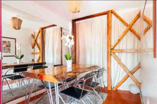Charming suite in Lisbon Baixa, Lissabon (Foto 10)