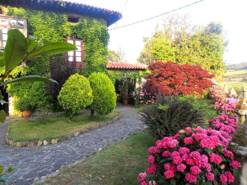 Hosteria De Quijas - Hotel