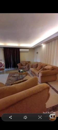 القاهرة مدينة نصر
