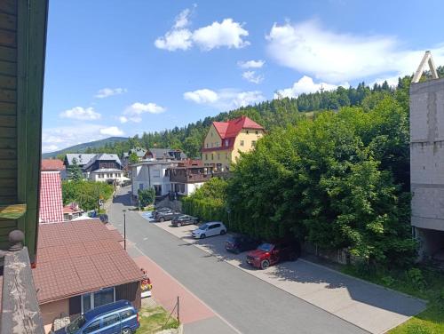 Karkoz Karpacz – Karpacz, WI