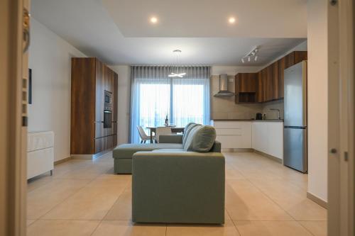 Me too Exclusive Apartments - House Bovio
