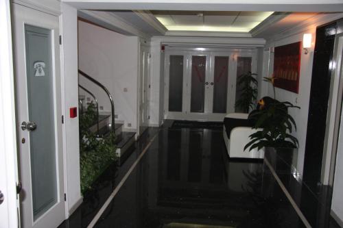 Hotel Turismo Miranda - image 4