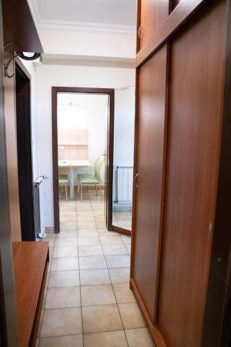 Mikes Home in Balatonfüred