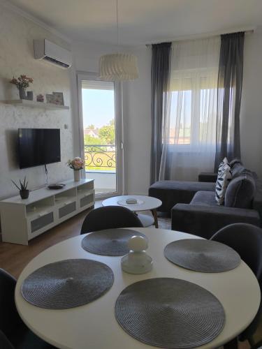 Apartman Lola Palić II - Location saisonnière - Palić