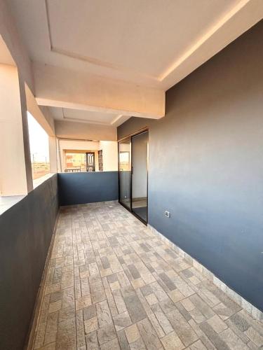Two-Bedroom Apartment image 10