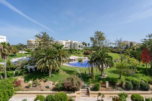 Alvor Marachique Duplex 3
