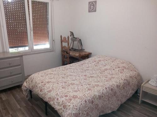 Résidence Le Provence (Residence Le Provence) in เลส อาค