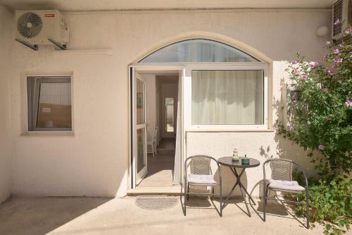 Apartment Boris, Split (photo 8)