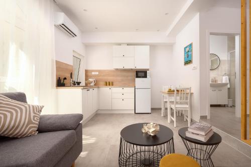 Apartment Boris, Split (photo 9)