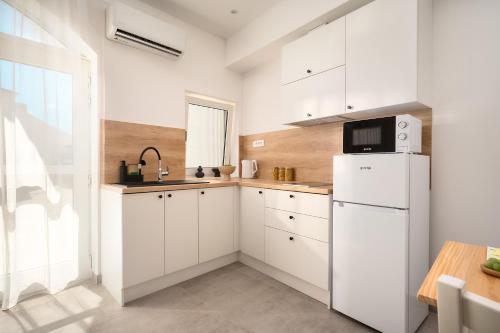 Apartment Boris, Split (photo 10)