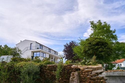 Sky House by Everkind gîte à louer Bolelo