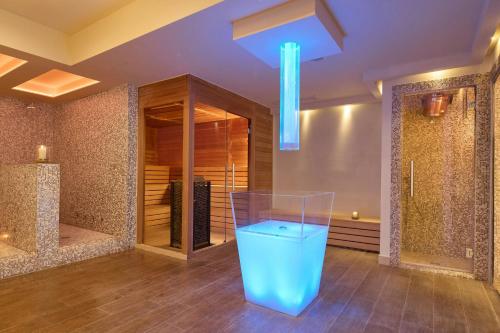 Cala Ponte, a Tribute Portfolio Hotel - 스파