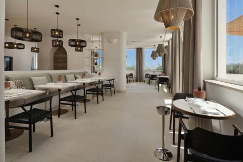 Cala Ponte, a Tribute Portfolio Hotel - 식음료(F&B)