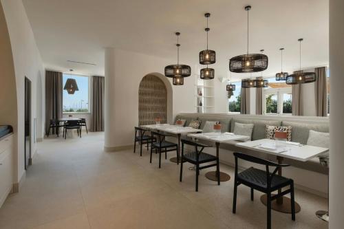 Cala Ponte, a Tribute Portfolio Hotel - 식음료(F&B)