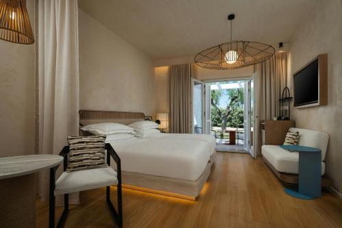 Cala Ponte, a Tribute Portfolio Hotel