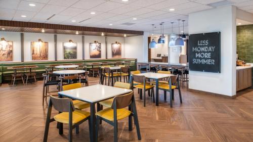 Fairfield by Marriott Inn & Suites Stockton Lathrop in ลาทรอป (CA)