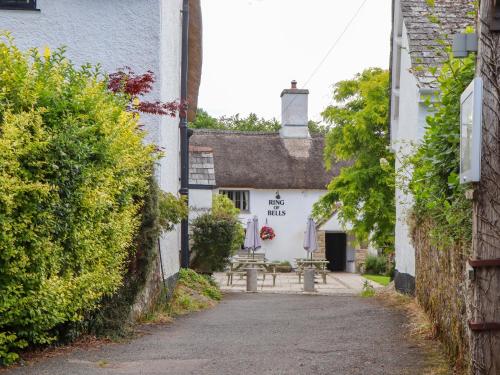 Little Gate Cottage Devon - image 14