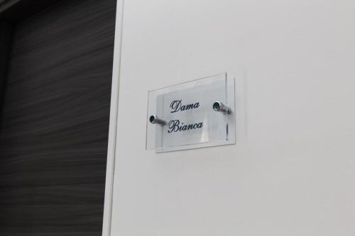 Etna Suite Group
