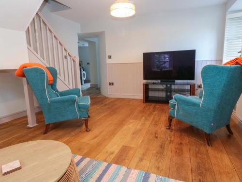 21 Alverton Street - image 12