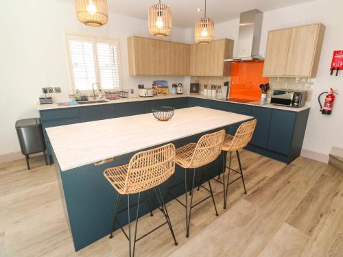 21 Alverton Street - image 3