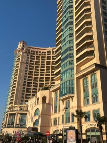 Galaxy Hostel华人青年旅舍 in Alexandria