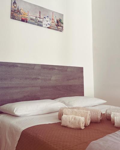  Sol Casa, 87100 Cosenza