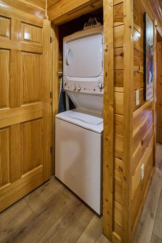 Finders Keepers Holiday home - image 13