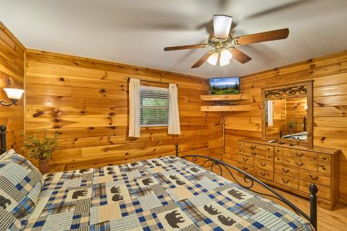 A Slice of Heaven Holiday home - image 14