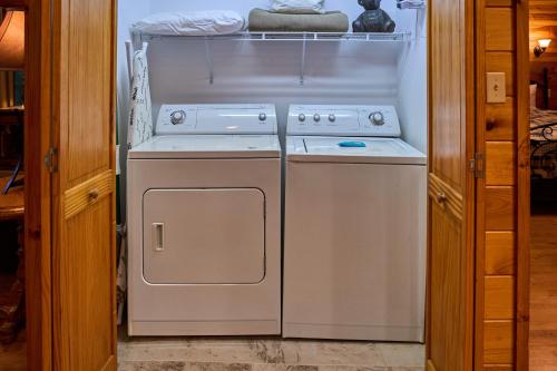 A Slice of Heaven Holiday home - image 6