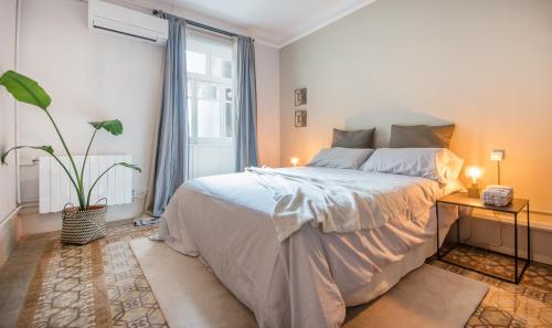 You Stylish Boutique Apartments - image 6