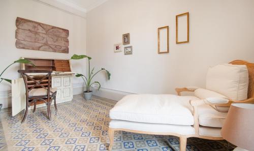 You Stylish Boutique Apartments - image 7