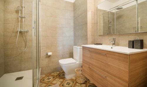 You Stylish Boutique Apartments - image 10