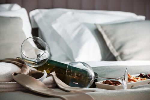 Riva Luxury Rooms, Split (Foto 11)