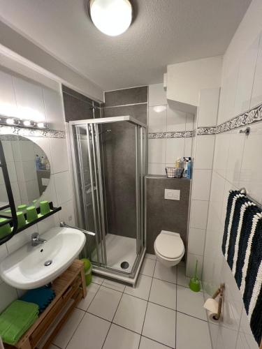 Uttied in Altenwalde