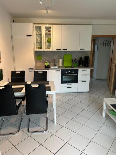 Uttied in Altenwalde