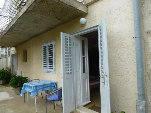 Guesthouse Bracanović 2
