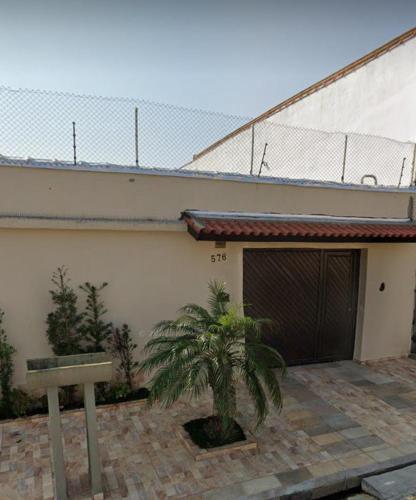Casa de Praia Itanhaém - image 4