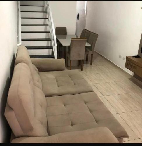 One-Bedroom House image 10