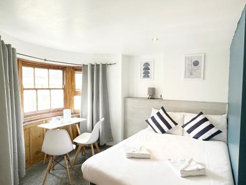 Number 75 - Brighton and Hove