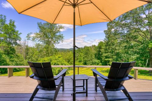 Wellspring by AvantStay Indoor Pool Views in Richmond, USA