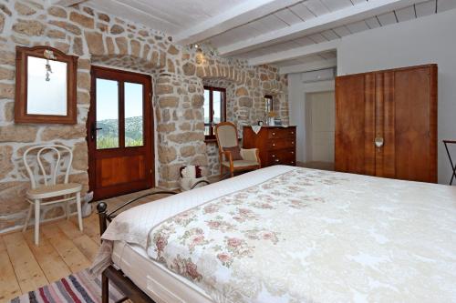 Family friendly house with a swimming pool Grizane, Crikvenica - 24302 in Grizane