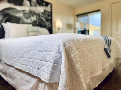 Relax Inn At Ashland - image 4
